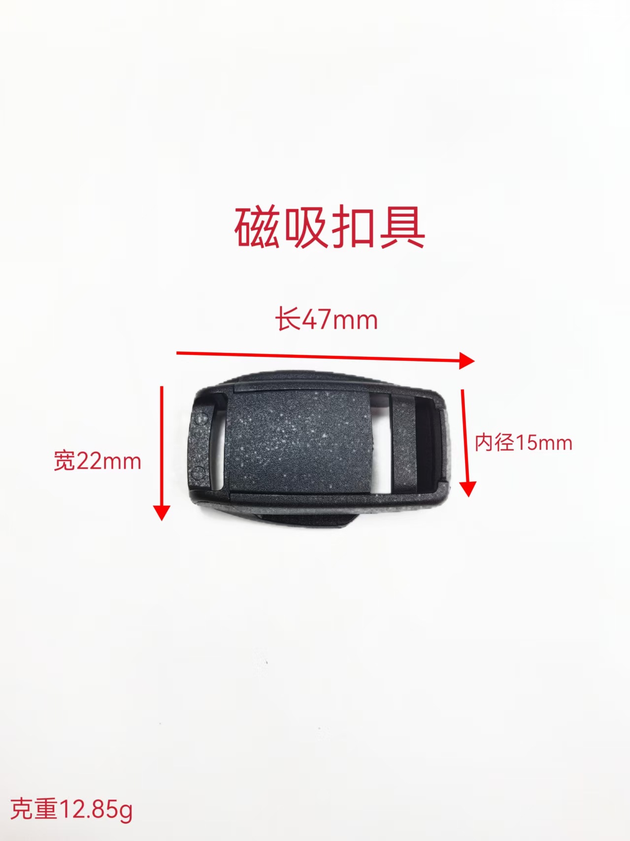 79803e48517c25da861e959794498e