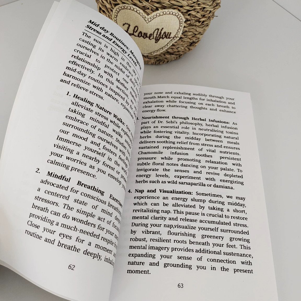 Горячая модель DRSEBIMUCUSCLEANSE28DAY Dr. Sebi’s Bible