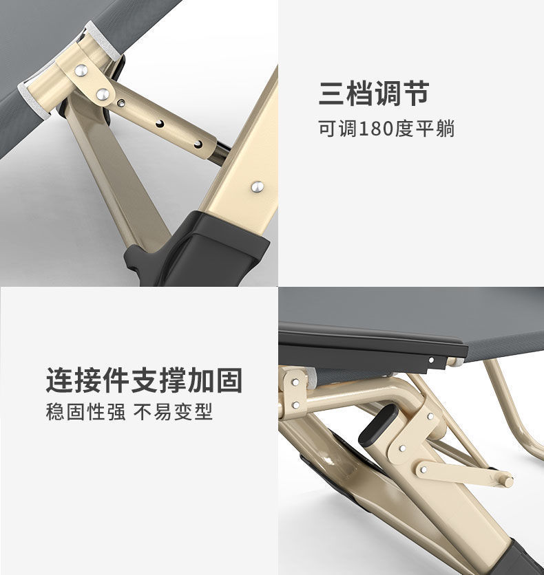 7d86ce84-a972-4c9b-b091-8eb1d9cc2e80.jpe