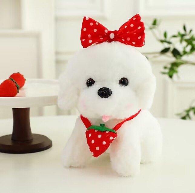 ぬいぐるみキャッチャー 8inch 7inch種類セット キャッチャーぬいぐるみ卸売 小物商品 販売用 インターネットで話題の玩具|undefined