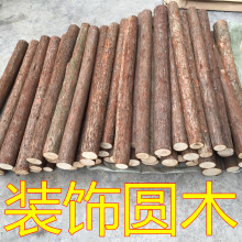 ɼľ�lԭľ����Ƥľ���L ɼƤ�b�ľ�՘䘶�h�ʖř�ľ�|����