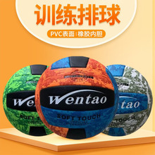 �S���¿�羳5̖С��������W��Ӗ���҃���C�p���z����Ӗ������