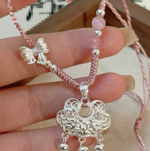 ��ɫ���y���y�U��ƽ���i�����L���i�會�ͯ�������Kë���Ů�o