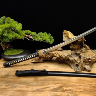 ��Ȫ�ם����l�������̽��P�b�i䓴������Ӱҕ��δ�_���ղ��ձ�