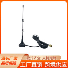 LORA 433MHZ�o��ģ�K������ȫ��С���P����ģ�K�쾀