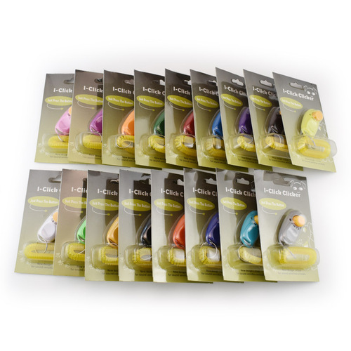 Dog Training Film, Pet Trainer, Pet Supplies, Dog Supplies, With Packaging