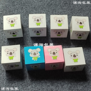 ��ɫeva���Kӡˢ�����ӄ���M��EVA�ݾdɫ�Ӕ��ַeľ��ɫ���dEVA