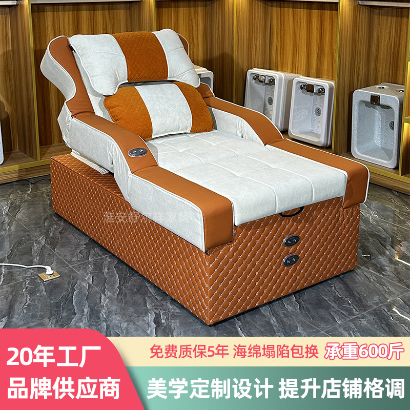 淮安舒尔祥家具有限公司