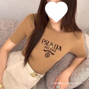 �W؛��ʽ��ĸ�l�y���Iᘿ���Ů2024�¿����Ư�����ÿ����������