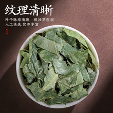 ޽500g]޽~ݾ~`Ƣ~؛֦~