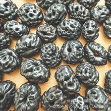 �S�ҹ���һ��؛Դ��Ȼ������/������ɢ�����DIY�Ʒʮ�������