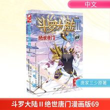 ���_��ꑢ� �^�����T������1-70ȫ�� �Ƽ��������������������l