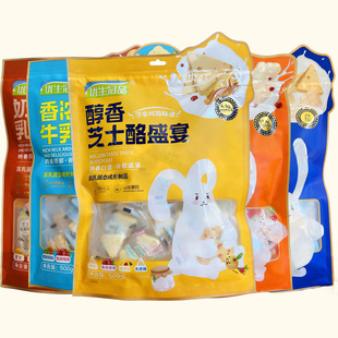 ���ɹ��خa��������Ʒ����֥ʿ����ʳ���㿾�̸����Ұ�ţ����500g