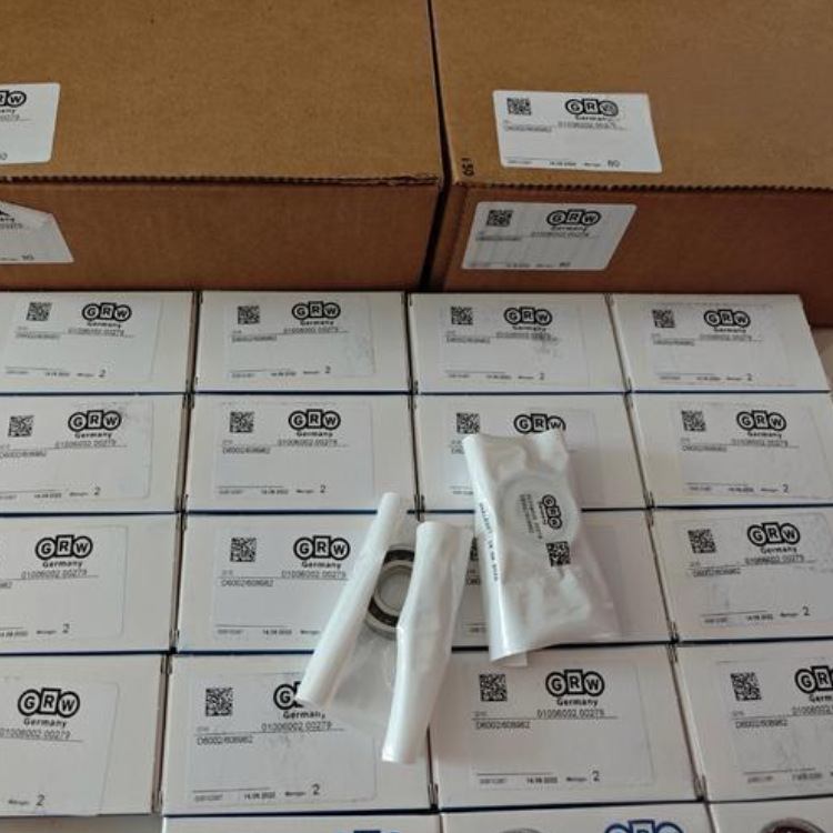 德国GRW流量计轴承HYSV7004AGRW-ZG仪器仪表轴承涡喷发动机轴承