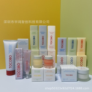 �羳����tocoboҬ��ϴ������ˬ����ā�TĨ��/���{����˪һ�����l