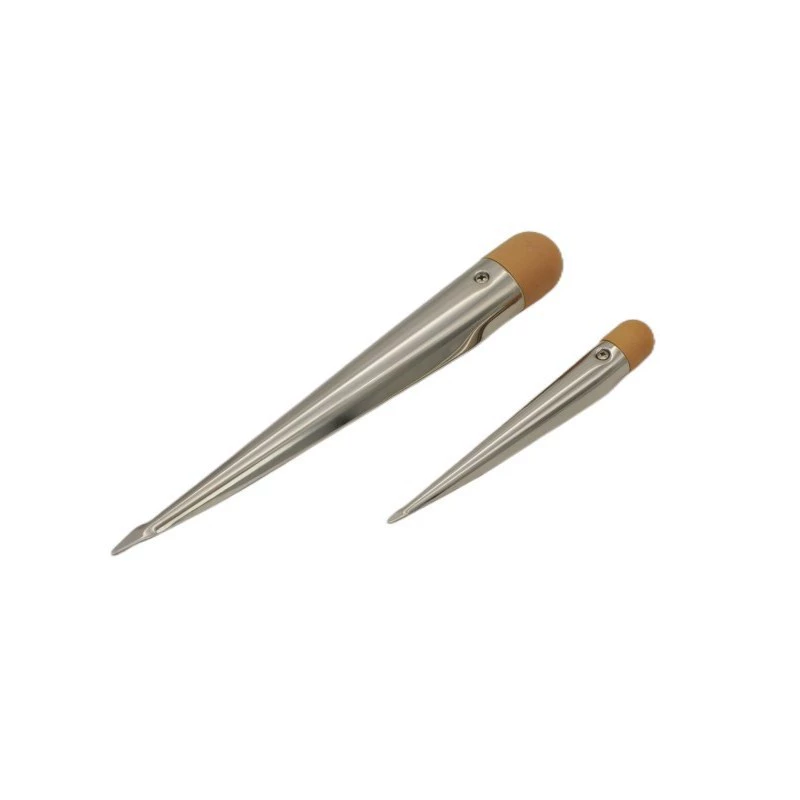 Нержавеющая сталь 304 Веревочная резьба Яхта Морское оборудование Аксессуары