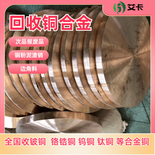 U~C5191AJ׼hұSIYԴѭh