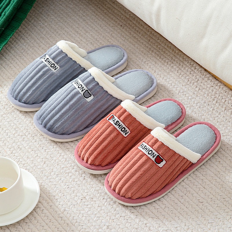 O1CN01gNiDAR1T1WTat7IrI_!!2262