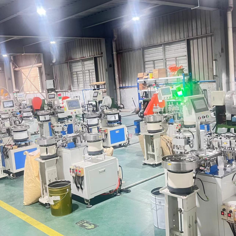 QQ图片20240503125806