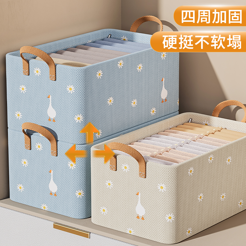 bw必威西汉姆联官网-汇总口碑好的儿童推车加盟品牌探讨儿童推车加盟合作选择