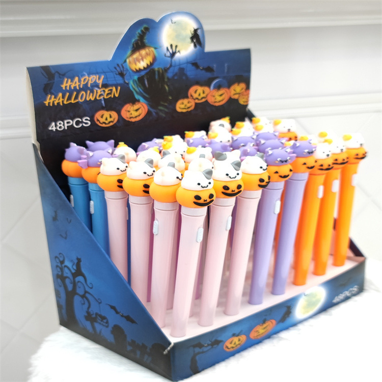 微信图片_20220620131028