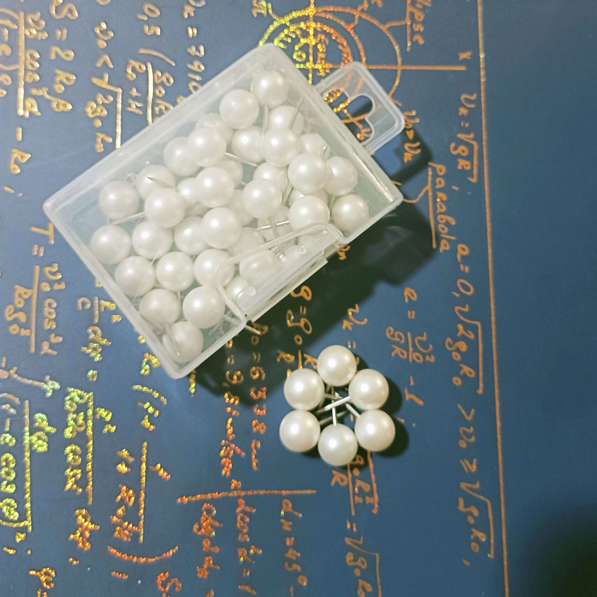 微信图片_20230607125735