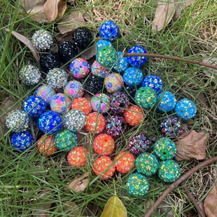 20MM������֬��� DIY������֬�A���Ʒ���������