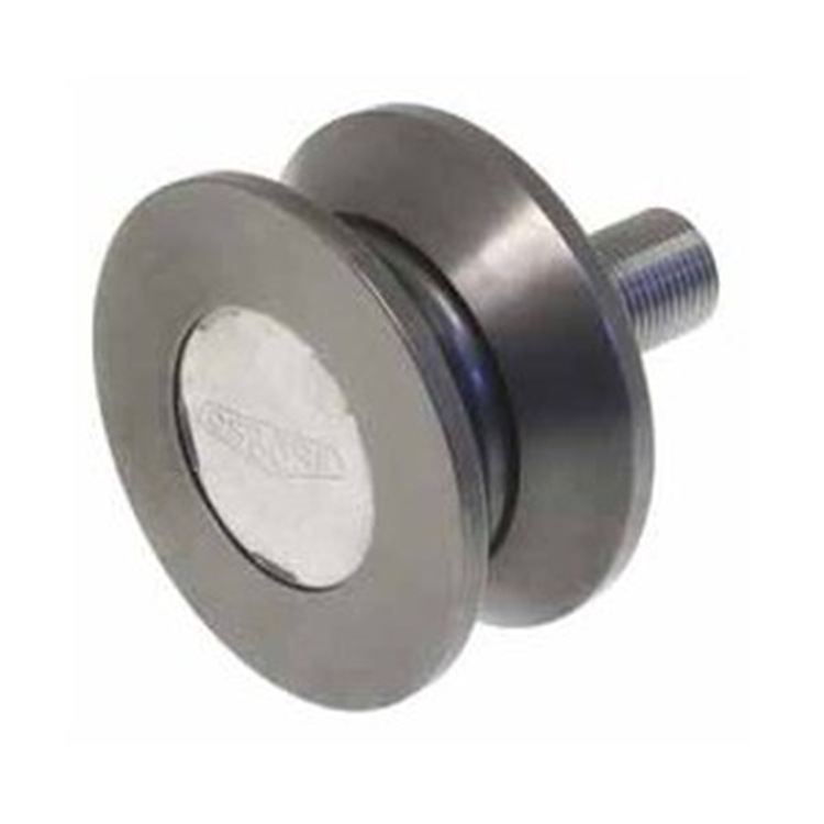 美国OSBORN凸轮轴承HPC-35