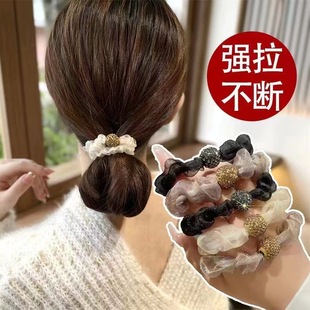 �n��2022���¿���cȦ�lȦŮ���sins���|���^�l�^�K�RβƤ��l�