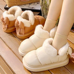 �ɐۺ����Y����ЬŮ���������ӽq��Ь��ů�¿�С���L��ů���]����