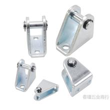 �������_��U��֧��DSNUMIMALC85���b�������h���qMF�̶�SDB2532