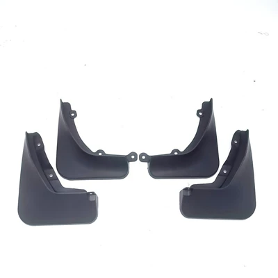flaps car mudguard modification, Mudguard