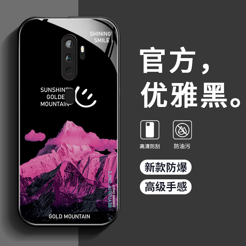 Reprehenderit qui in ea