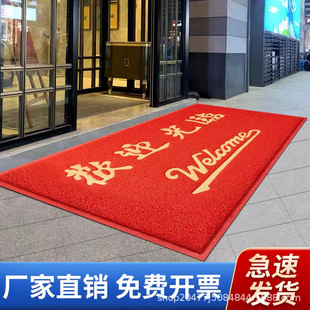 �gӭ���R�T�|ӭ�e���õ؉|��䁷����zȦ����ƽ�����T���M�T��̺