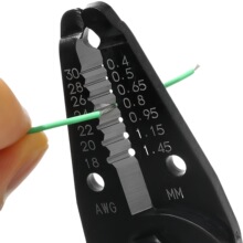 ��Ʒ�ձ�ENGINEER���̎���PA-06 07  �����Q���C�i�ֱ��