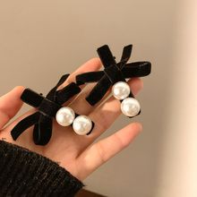 ������������Y߅�AŮ2023�¿�߶˄����l�A��ɫ�z�q����A���^�