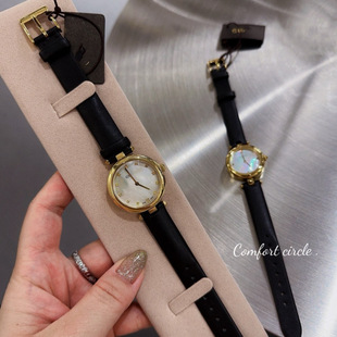 �o�۴��lG�����Q����ؐĸ���ֱ�����r������ʯӢŮ�����sС���