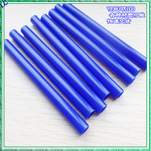 �S�����lֱ��10mm��ɫ���zӲ�܃�ͯ����������A��PVC����ΗU