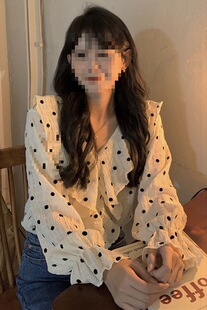 ��ʽV�I���~߅���c�L���r��Ů�������OӋ��С�������e�������r��