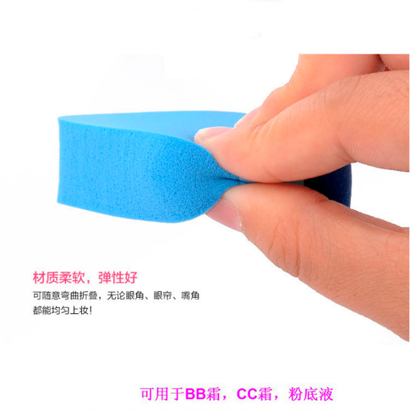 1661440839451_副本