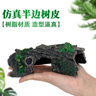 �~���쾰��ܶ�Ѩ�����Ƥ����֬���Ę䶴�䘶�����~�r����ݘ���