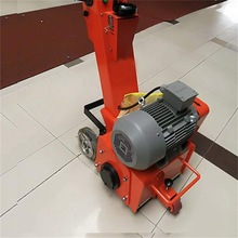 ����Һ����ٙC�ַ�ʽ늄�С����ٙCе�r�������·��һ�w���C