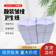 ʺܛoмˮbɢbȫ{lưɲ͏dNͽ