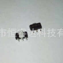 ȫ��ԭװ HT7130-1 3A 100MA SOT-89 ֱ�����˹��ĸߵ�ѹ��ѹ��