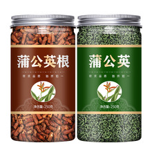 �ѹ�Ӣ�~���ֹ�������Ʒ�ؼ�Ұ�����r��Ů��Ӣɢ�в�ș�ĽY