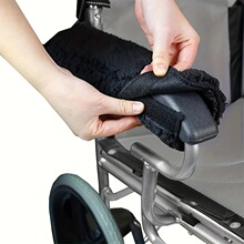 �羳���q���։| ë�q݆�η��։|�� ���s�����m���N݆�ο�