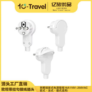 ʽWʽӾ^WҎӾ^bʽW˲^WҎɲжʽ^