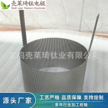 uRa늽ˮ K늘O ꖘO ܷ Чʸ