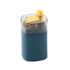 Creative Life Home Goods, Household Essentials, Small Sundries, Practical Home Items, Great Home Products, Complete Home Supplies