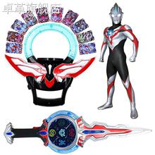 �W��׃�����}���A�h���A���W���A�h�ݵ�׃��������������